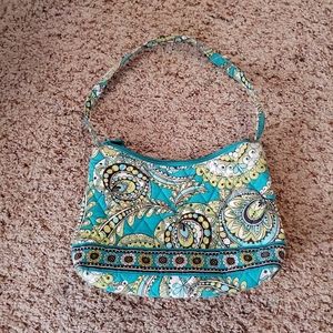 Vera Bradley handbag